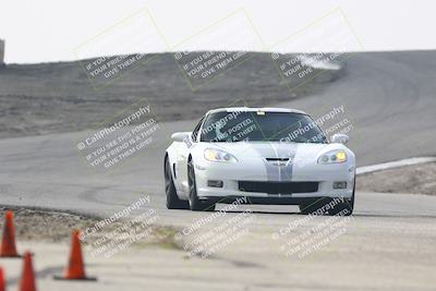 media/Nov-22-2025-Audi Club (Sat) [[8f6737ed73]]/D/Session 2 (Phil Hill)/